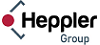 Heppler GmbH Heppler GmbH