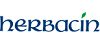 Herbacin cosmetic GmbH Herbacin cosmetic GmbH
