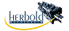 HERBOLD Meckesheim GmbH HERBOLD Meckesheim GmbH