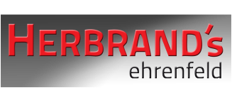 Herbrand’s ehrenfeld Herbrand’s ehrenfeld