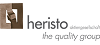 heristo aktiengesellschaft heristo aktiengesellschaft