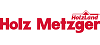 Hermann Metzger GmbH & Co. KG Hermann Metzger GmbH & Co. KG