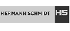 Hermann Schmidt GmbH & Co. KG Hermann Schmidt GmbH & Co. KG