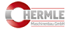 Hermle Maschinenbau GmbH Hermle Maschinenbau GmbH