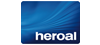 heroal - Johann Henkenjohann GmbH & Co. KG heroal - Johann Henkenjohann GmbH & Co. KG