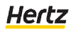 Hertz Autovermietung, Agenturpartner Bamicar Hertz Autovermietung, Agenturpartner Bamicar
