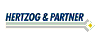 Elmar Hertzog und Partner Management Consultants GmbH Elmar Hertzog und Partner Management Consultants GmbH