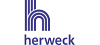 Herweck Aktiengesellschaft Herweck Aktiengesellschaft