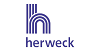 Herweck Aktiengesellschaft Herweck Aktiengesellschaft