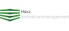 Herz Immobilienmanagement GmbH & Co. KG Herz Immobilienmanagement GmbH & Co. KG