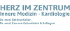 Herz im Zentrum Herz im Zentrum