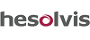 hesolvis GmbH hesolvis GmbH