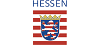 Hessen Mobil Straßen u. Verkehrsmanagement Hessen Mobil Straßen u. Verkehrsmanagement