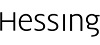 Hessing Stiftung Hessing Stiftung