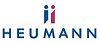 Heumann Pharma GmbH & Co. Generica KG Heumann Pharma GmbH & Co. Generica KG