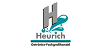 Heurich GmbH & Co. KG Heurich GmbH & Co. KG