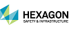 HxGN Safety & Infrastructure GmbH HxGN Safety & Infrastructure GmbH
