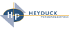 HEYDUCK Personalservice HEYDUCK Personalservice