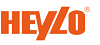 HEYLO GmbH HEYLO GmbH