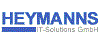 Heymanns IT-Solutions GmbH' Heymanns IT-Solutions GmbH'