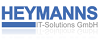 Heymanns IT Solutions GmbH Heymanns IT Solutions GmbH