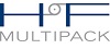 HF Multi-Pack GmbH HF Multi-Pack GmbH