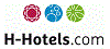 H-Hotels AG H-Hotels AG