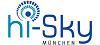 Hi-Sky Consulting GmbH Hi-Sky Consulting GmbH