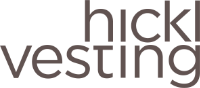 Hicklvesting PR Hicklvesting PR