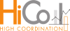 HighCoordination GmbH HighCoordination GmbH