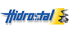 Hidrostal GmbH Hidrostal GmbH