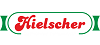 Gebr. Hielscher GmbH & Co. KG Gebr. Hielscher GmbH & Co. KG