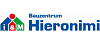 P.W. Hieronimi moderner baubedarf GmbH P.W. Hieronimi moderner baubedarf GmbH
