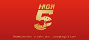 High5 Sports GmbH High5 Sports GmbH