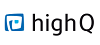highQ Computerlösungen GmbH highQ Computerlösungen GmbH