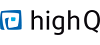 highQ Computerlösungen GmbH highQ Computerlösungen GmbH