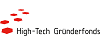 High-Tech Gründerfonds Management GmbH High-Tech Gründerfonds Management GmbH