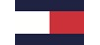 HILFIGER STORES GMBH HILFIGER STORES GMBH