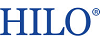 Lohnsteuerhilfeverein HILO Hilfe in Lohnsteuerfragen e.V. Lohnsteuerhilfeverein HILO Hilfe in Lohnsteuerfragen e.V.