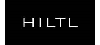 FRITZ HILTL HOSENFABRIK GMBH & CO. KG FRITZ HILTL HOSENFABRIK GMBH & CO. KG