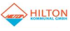 Hilton Kommunal GmbH Hilton Kommunal GmbH