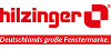 hilzinger GmbH hilzinger GmbH