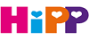 HiPP GmbH & Co. Vertrieb KG HiPP GmbH & Co. Vertrieb KG