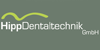 Hipp Dentaltechnik GmbH Hipp Dentaltechnik GmbH