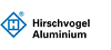 Hirschvogel Aluminium GmbH Hirschvogel Aluminium GmbH