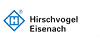 Hirschvogel Eisenach GmbH Hirschvogel Eisenach GmbH