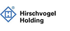 Hirschvogel Holding GmbH Hirschvogel Holding GmbH