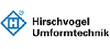 Hirschvogel Umformtechnik GmbH Hirschvogel Umformtechnik GmbH