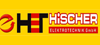 Hischer Elektrotechnik GmbH Hischer Elektrotechnik GmbH