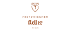 Restaurant Historischer Keller Restaurant Historischer Keller